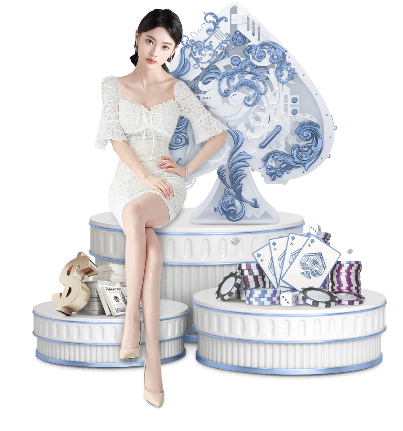 Thông tin khuyến mãi OKWin